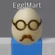 Egglmart