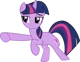Twilight sparkle