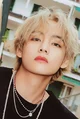 Kim Taehyung