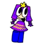 tom
