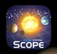 Solar System Scope