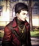 Roman pathihan