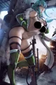 Sinon