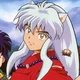Inuyasha