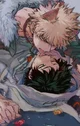Bakudeku 