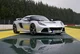 Lotus exige s 2013