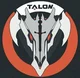 Talon