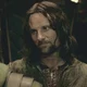 Aragorn