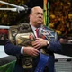 Paul Heyman 