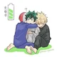 Todobakudeku