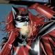 Kate Kane 