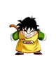 Gohan