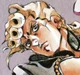 Giorno Giovanna