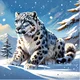 Snow Leopard 
