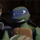 Leonardo Hamato 