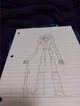Alexura