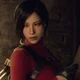 Ada Wong