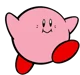 Kirb -Adventure-