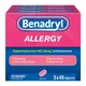 Benadryl