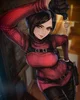 Ada Wong 