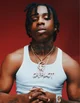 Polo G