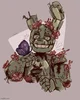 Springtrap