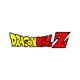 Dragon ball black rp