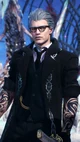 Vergil Sparda 