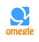 Omegle 