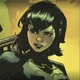 Cassandra Cain