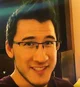 Young Markiplier