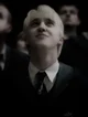 Draco malfoy