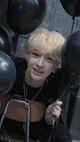 Bangchan 