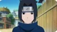 Sasuke Uchiha 