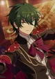 Mika Kagehira