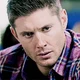 Dean Winchester
