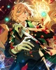 Eichi Tenshouin