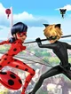 Miraculous Ladybug