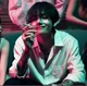 Taehyung