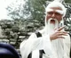 Pai Mei