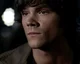 Sam Winchester
