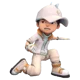 Boboiboy Cahaya