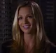 Jennifer Jareau 