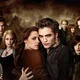 Crepusculo