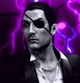 Goro Majima
