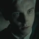 Draco Malfoy