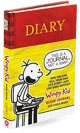 DOAWK Blank Journal