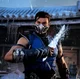 Sub-Zero MK 1 EW