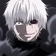 Kaneki Ken