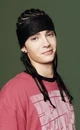 Tom kaulitz